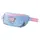 Сумка-бананка YES SP-34 Pusheen 559687 6х9.5х23 см
