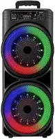 Колонка Bluetooth Wireless Speaker TTD-2807 ∙ Портативная Bluetooth-колонка TTD-2807