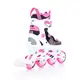 Роликовые коньки Tempish GOKID GIRL/29-32