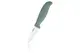 Нож для овощей Ardesto Fresh Green AR-2118-СZ 7.5 см