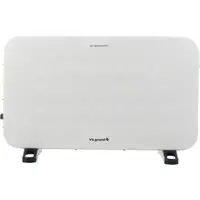 Конвектор Vilgrand Turbo VСH-7143-UTR-White 2000 Вт