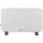 Конвектор Vilgrand Turbo VСH-7143-UTR-White 2000 Вт