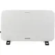 Конвектор Vilgrand Turbo VСH-7143-UTR-White 2000 Вт