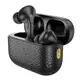 Наушники HOCO Duke true wireless ANC Noise Reduction BT headset EQ9 Plus |BT5.3, 7/28h|