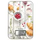 Весы кухонные Magio MG-690 10 кг