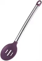 Поварская шумовка Flex Kitchen Bergner BG-3362-PU
