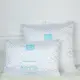 Подушка Arya Luxury Гелевая Micro AR-TR1004372 50х70 см