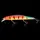 Воблер Strike Pro Inquisitor 110SP 16.6гр A167F 0.8-1.2m