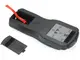 Искатель скрытой проводки и металла Smart Sensor AR906 7004