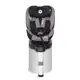 Автокресло Lorelli PROXIMA ISOFIX i-Size (0-22кг) (grey/black)