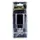 Сетевое зарядное устройство USB Remax RP-U43-Black черное