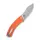 Нож Civivi Outlaw Muk C24079-2