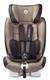 Автокресло Caretero Volante Fix Limited 9-36 Beige