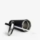 Бутылка Smart Shake Bohtal Insulated Tumbler 750 мл, Black