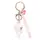 Брелок YES Cony Line Friends 559367