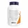 Betaine HCI 648mg - 120vcaps