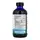 Omega-3 - 237 ml