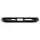 Чехол Spigen для iPhone 11 Pro Max Slim Armor, Black (075CS27047)