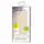 Чехол Baseus для Apple iPhone 8 / 7 Simple Series, Gold Transparent (ARAPIPH7-B0V)
