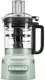 Кухонный комбайн KitchenAid 5KFP0921EPT 250 Вт фисташковый