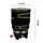 Система приготовления пищи Adimanti AD10B 750мл