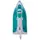 Утюг Glide Profi Max Mirta IR-4201
