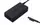 Блок живлення до ноутбука Microsoft 12v 2.58a 36w 12pin SurFace 3/4 (Kolega-Power (A)) 12 міс.гар.