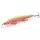 Воблер Daiwa Steez Minnow 125SP SR Pink Tiger / (2180887 / 29004208)