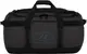 Сумка дорожная водозащитная Highlander Storm Kitbag 65L Black DB123-BK