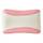 Подушка с эффектом памяти Versailles Rose VS-P-6041 60x40х12 см розовая