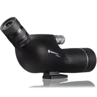 Подзорная труба Bresser Condor 15-45x50/45 Gen.II WP 4321650