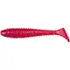 Силикон Select Fatfish 4.8in col.027, (4 шт/упак) (1870-13-10)