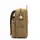 Підсумок Smartex 3P Tactical 5 ST-048 khaki