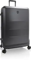 Чемодан Heys EZ Fashion (L) Charcoal (10162-0047-30)