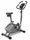Велотренажер Toorx Upright Bike BRX 85 EVO (BRX-85 EVO)