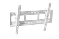 Кронштейн фіксований Electriclight КБ-909-GK-White білий