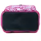 Рюкзак GoPack Education каркасный GO22-5001S-9 Candy