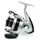 Катушка Daiwa Sweepfire E 5000C / (706595 / 10118-500)