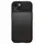 Чехол Spigen для iPhone 13 - Slim Armor Mag (MagSafe), Gunmetal (ACS03423)