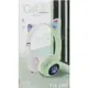 Наушники беспроводные "Cat Ears" (мятный)