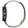 Ремінець Spigen для Galaxy Watch 8 Classic (40/ 44/ 46 mm) - Athlex Air, Active Black (AMP10111)