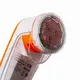 Машинка для удаления катышков Sokany SK-880 от сети 2 Вт