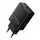 Адаптер сетевой HOCO Leader single port charger CS93A |1Type-C, 20W/3A, PD|