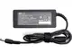 Адаптер для ноутбука PowerPlant TOSHIBA 220V, 15V 60W 4A (6.3*3.0)