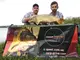 Методный пеллетс, флэт метод микс Halibut (Халибут ) Carp Drive  5 в 1