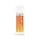 Витамины и минералы Dr. Mercola Vitamin D3 Spray, 25 мл