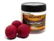 Бойли Carp Zoom Catfish Mega Boilie 30mm 50g blood-fish на Сома - Кров - Риба