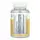 Liposomal Vitamin C 500mg - 100 vcaps