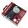 Наушники Bluetooth Grunhelm GBE-966