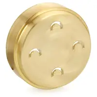 Насадка для пасты Kenwood SpaССatelli AT-910005